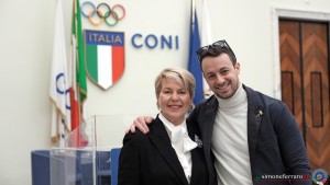 fgi 004 foto simone ferraro sfa09819 copia